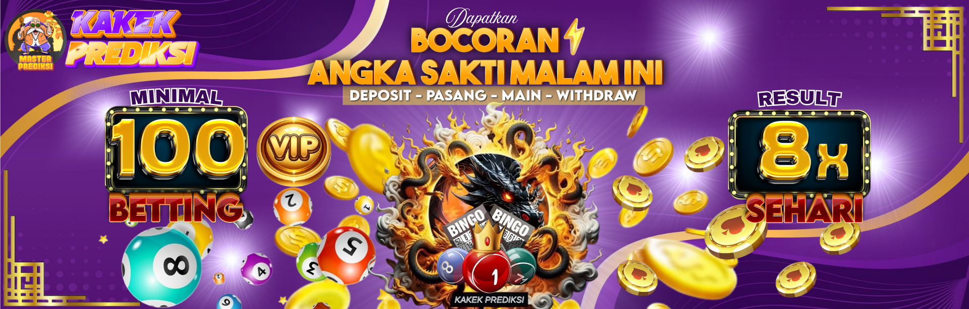 baner-gacor